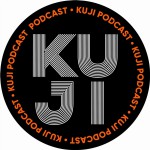 Kuji Live: Игры престолов, Екатеринбург и День Победы