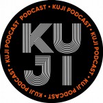 Kuji Ninja: день рождения, лето и пропаганда