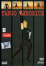 Tango Aerobics