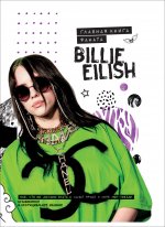 Р.КнПодрост.Billie Eilish.Главная книга фаната