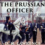 The Prussian Officer