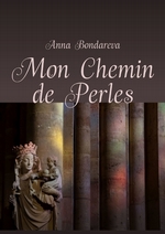 Mon Chemin de Perles