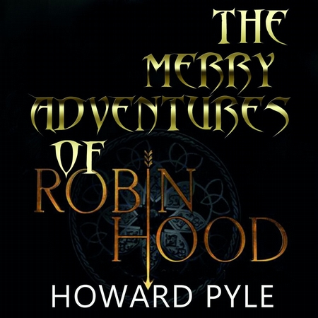 The Merry Adventures of Robin Hood