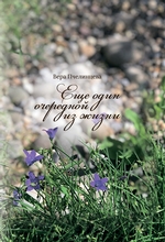 Еще один очередной из жизни…
