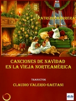 Canciones De Navidad En La Vieja Norteamrica