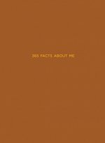 365 facts about me