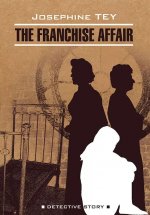 The Franchise Affair