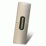 Mandriva Flash (Mandriva Linux на 2GB USB накопителе)