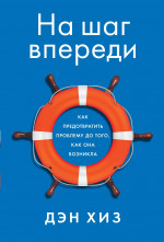 На шаг впереди: Как предотвратить проблему до того, как она возникла