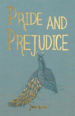 Jane Austen: Pride and Prejudice