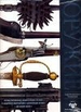 Оружие. Иллюстрированная энциклопедия с древнейших времен до наших дней