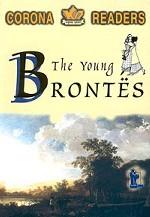 The Young Brontes