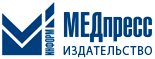 Каталог