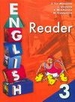 English Reader-3. Книга для чтения. 3 класс
