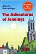 Приключения Дженнингса