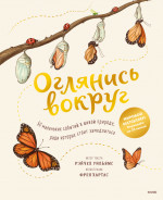 Оглянись вокруг