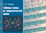 Таблицы-схемы по неорганической химии (3-е, стереотипное)