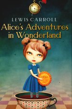 Alice``s Adventures in Wonderland