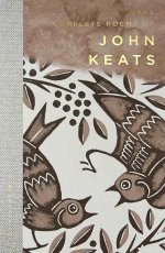 Complete Poems (Keats) /Собрание стихов