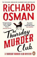 Thursday Murder Club, the