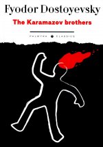 The Karamazov brothers