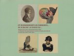 От возвышенного до смешного…/ Du sublime au ridicule…: Карикатура эпохи Наполеоновских войн в собрании Государственного музея истории российской литературы имени В.И. Даля. Альбом-каталог. Т.2