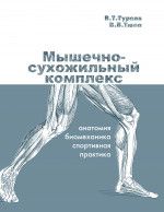 Мышечно-сухожильный комплекс: анатомия, биомеханика, спортивная практика