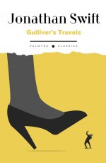 Gulliver``s Travels