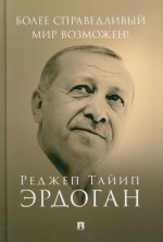 Более справедливый мир возможен!Актуальное предложение по реформе ООН