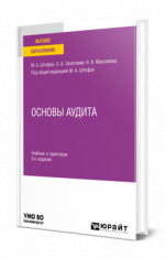 Основы аудита