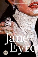 ВелКн.GreatBooks.Bronte Jane Eyre