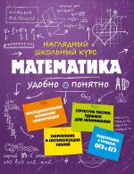 Комплект из 3-х книг: Русский язык + Математика + Обществознание