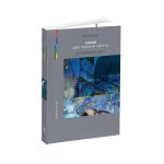 Я.Балека. СИНИЙ — ЦВЕТ ЖИЗНИ И СМЕРТИ. МЕТАФИЗИКА ЦВЕТА 2-е изд., испр., 2023.— 408 с., ил. Книга посвящена феномену цвета в искусстве и других областях культуры и практической деятельности — от первобытной магии до современной моды. Автор обращается