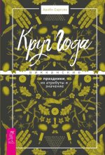 Круг Года:викканские праздники,их атрибут(6019)мяг