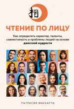 ИЛ.ТЗ.Чтение по лицу.Как опред.характер,таланты
