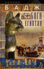 Боги египтян. Царство света, или Тайны загробного мира