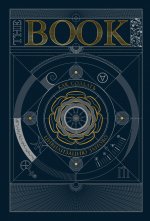 The Book. Как создать цивилизацию заново