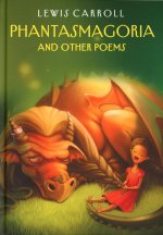 Phantasmagoria. and Other Poems: на англ.яз