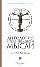Антология средневековой мысли. В двух томах. Том 1. Теология и философия европейского Средневековья