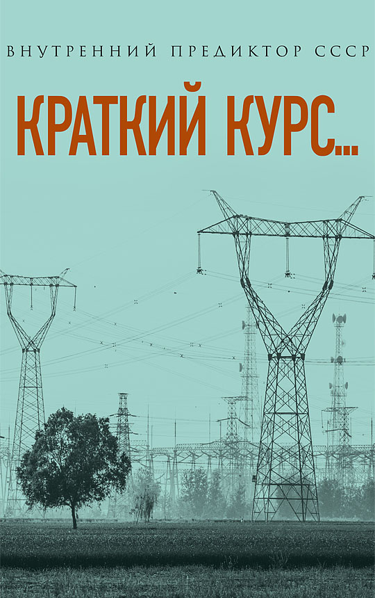Краткий курс