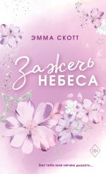 Комплект из 2-х книг. Дотянуться до звёзд + Зажечь небеса