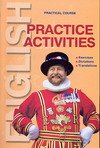 Practice Activities. Сборник упражнений