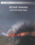 ЛЕСНЫЕ ПОЖАРЫ и их последствия. (На примере СИБИРСКИХ ОБЪЕКТОВ)