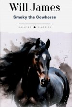 Smoky the Cowhorse: на англ.яз