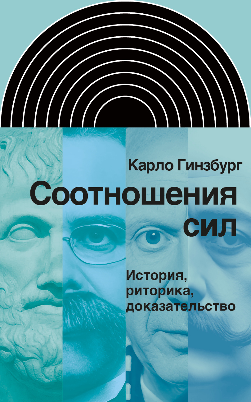 Соотношения сил