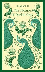 The Picture of Dorian Gray