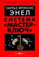 Система «Мастер-ключ»