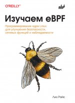 Изучаем eBPF