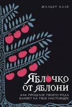 Яблоко от яблони:Как прошлое твоего рода влияет на твое настоящее