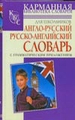 Русско-английский и англо-русский словарь для школьников с грамматическим приложением